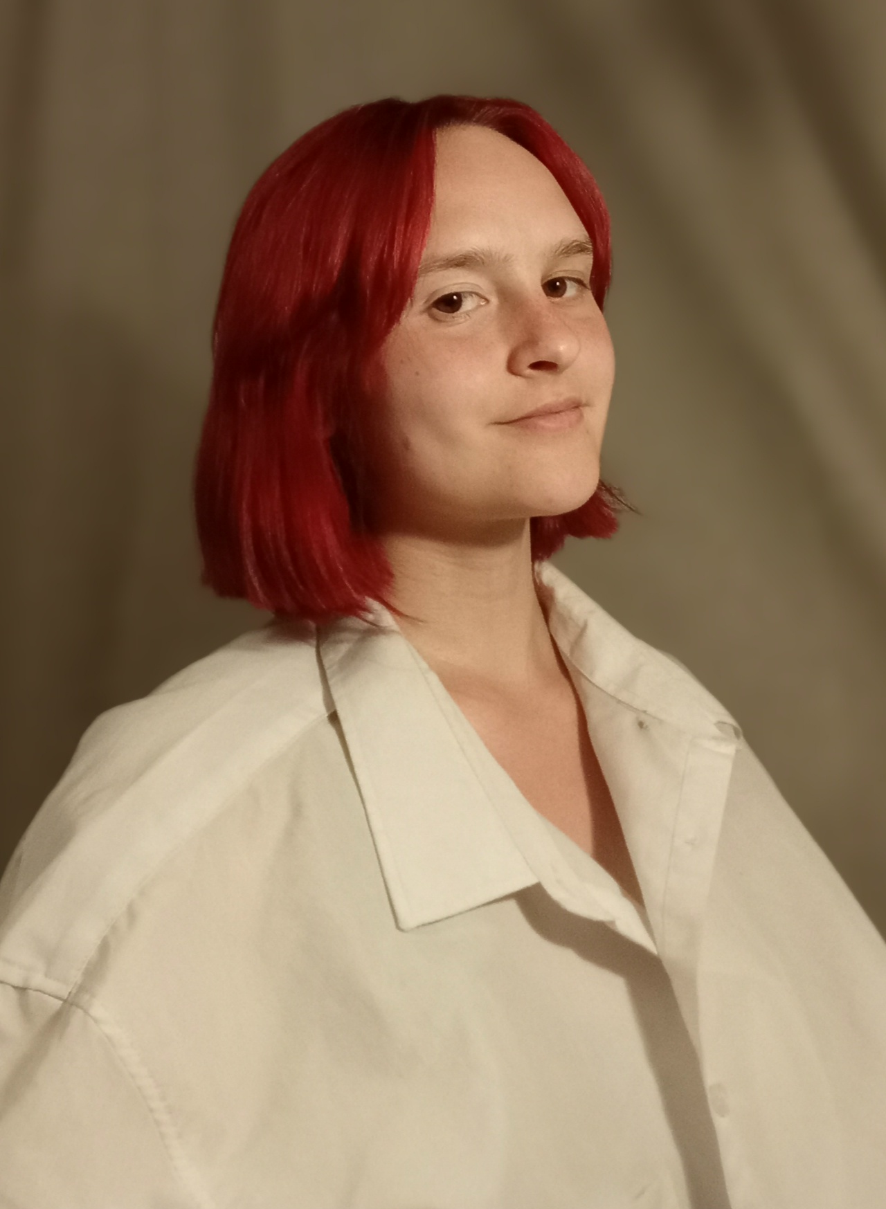 Полина Сатяева